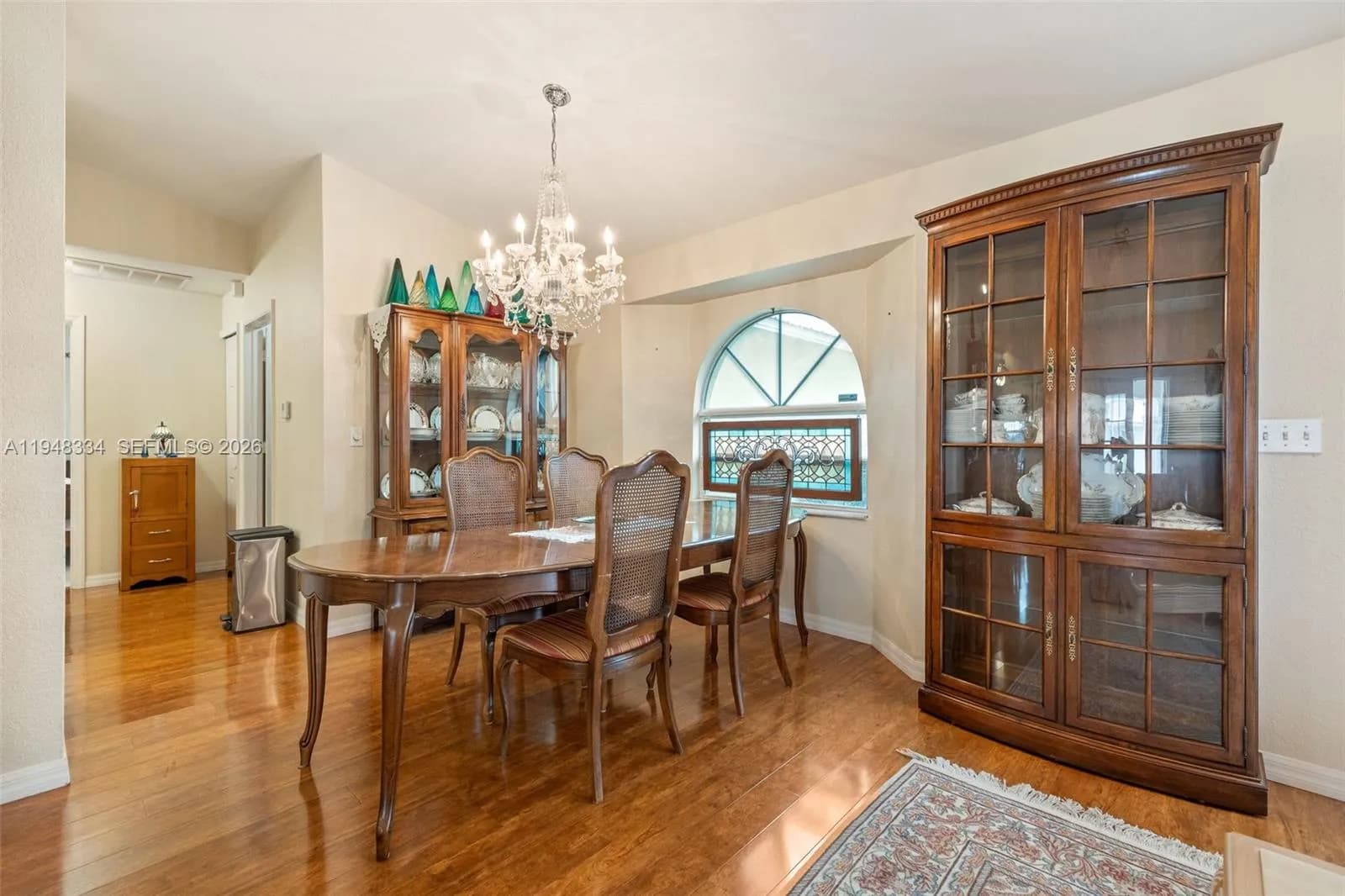 1197 April Ave, La Belle FL 33935