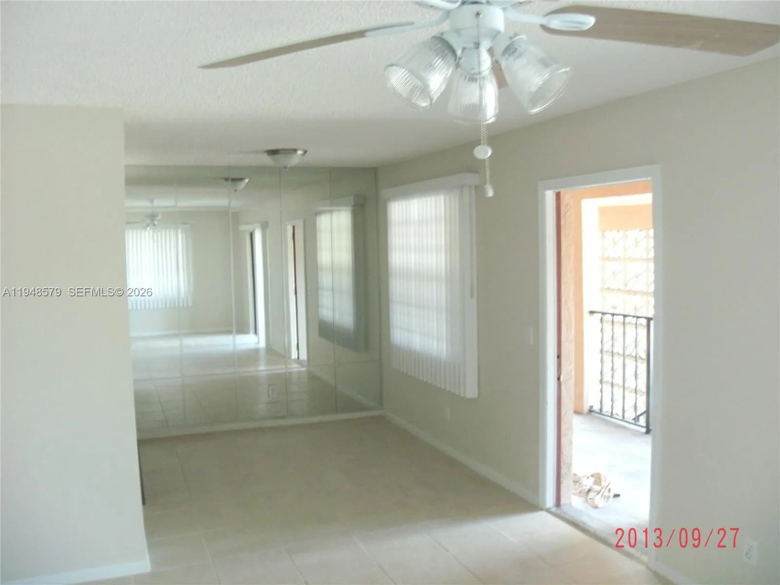 2 bedroom 2 bath for sale at 1409 Lake Ave # 5, Lake Worth FL 33460
