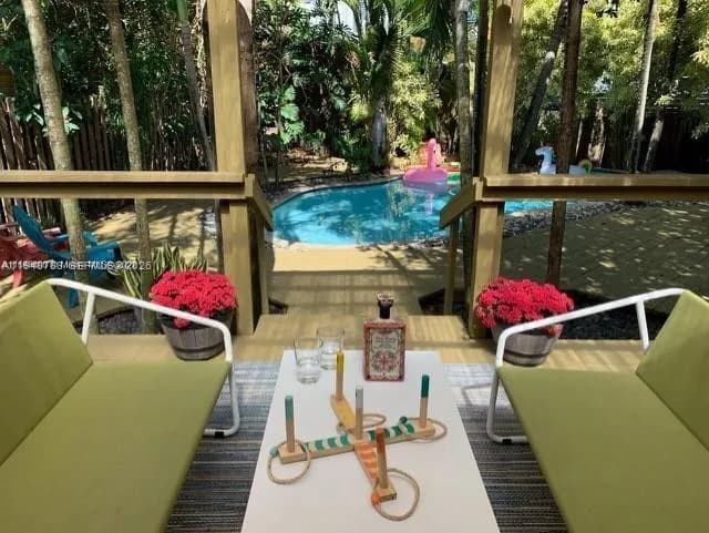 331 SW 19th Rd, Miami FL 33129