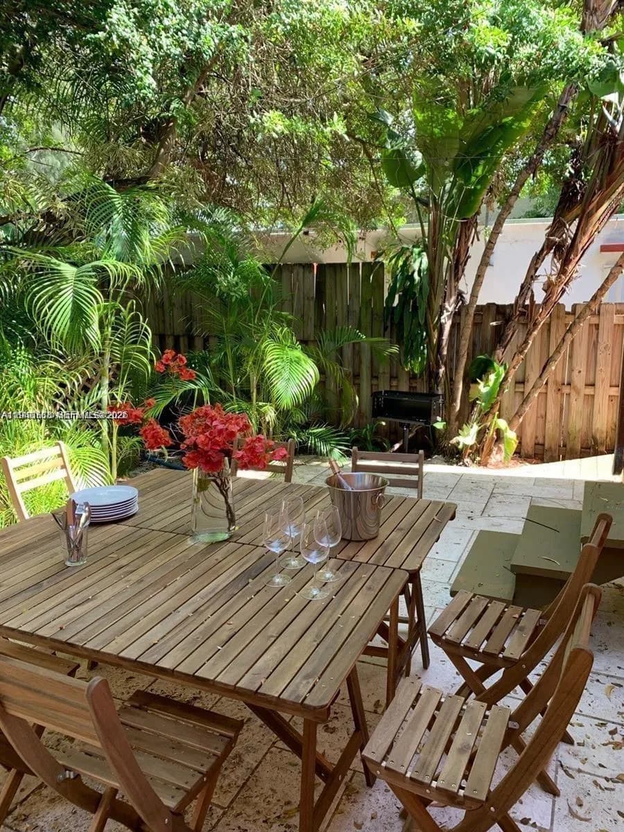 331 SW 19th Rd, Miami FL 33129