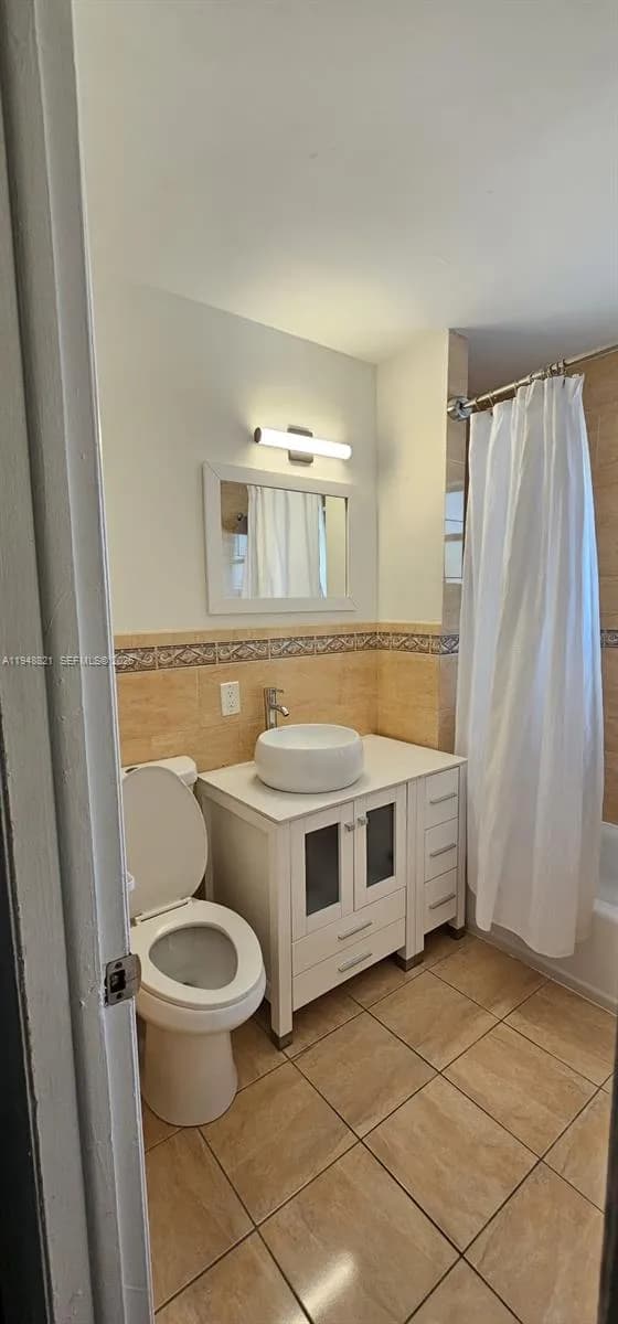 120 SW 108th Ave # I1, Sweetwater FL 33174