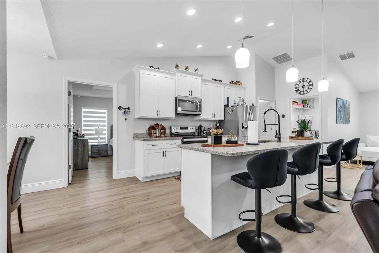 13822 SW 61ST PL RD, Ocala FL 34481