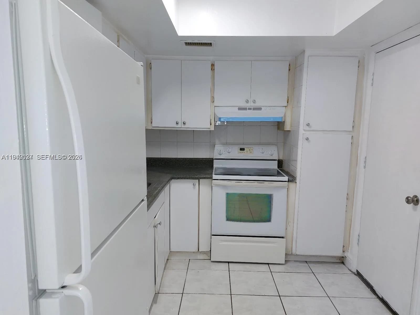 1201 SW 50th Ave # 4, North Lauderdale FL 33068