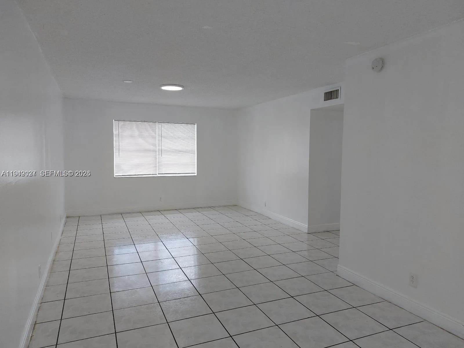 1201 SW 50th Ave # 4, North Lauderdale FL 33068