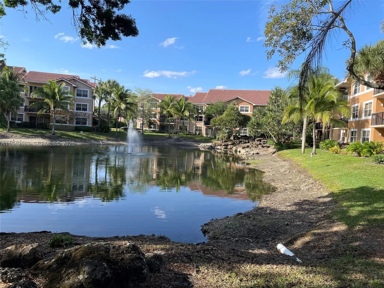 8821 Wiles Rd # 101, Coral Springs FL 33067