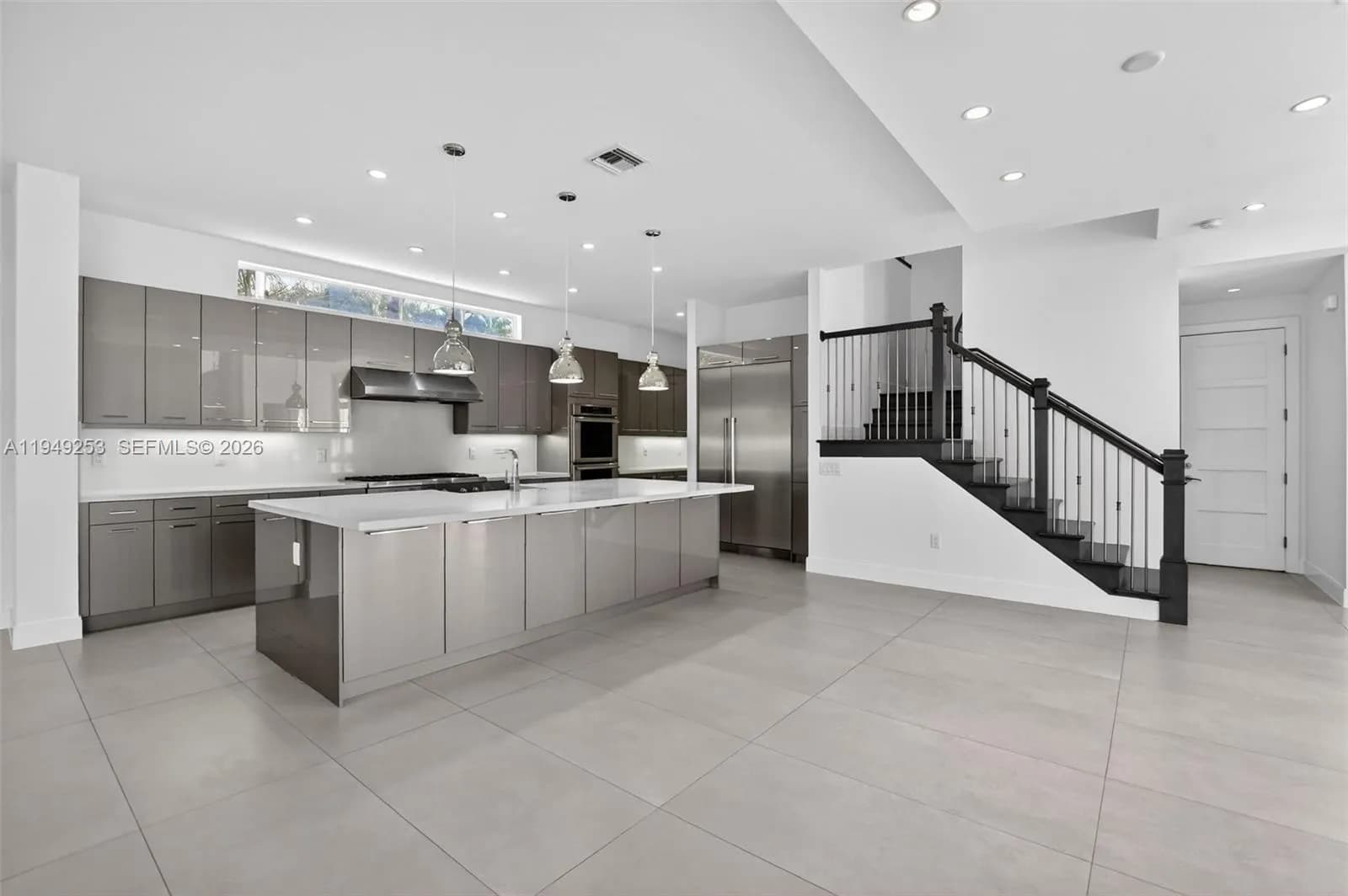 201 NE 6th St, Boca Raton FL 33432