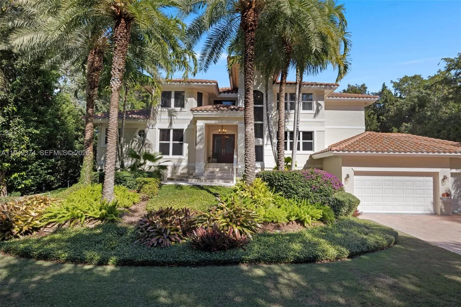 205 South Harbor, Key Largo FL 33037