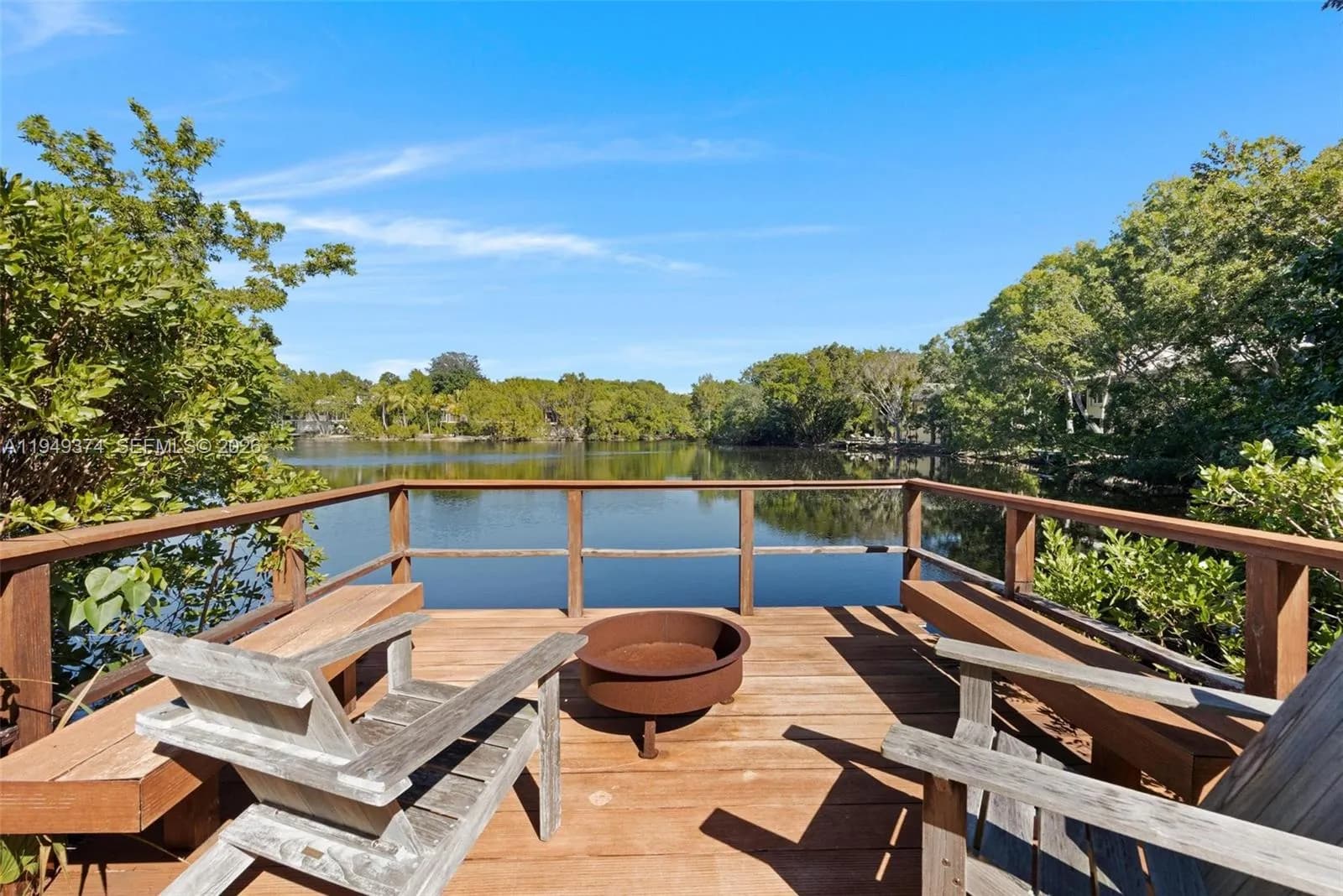 205 South Harbor, Key Largo FL 33037