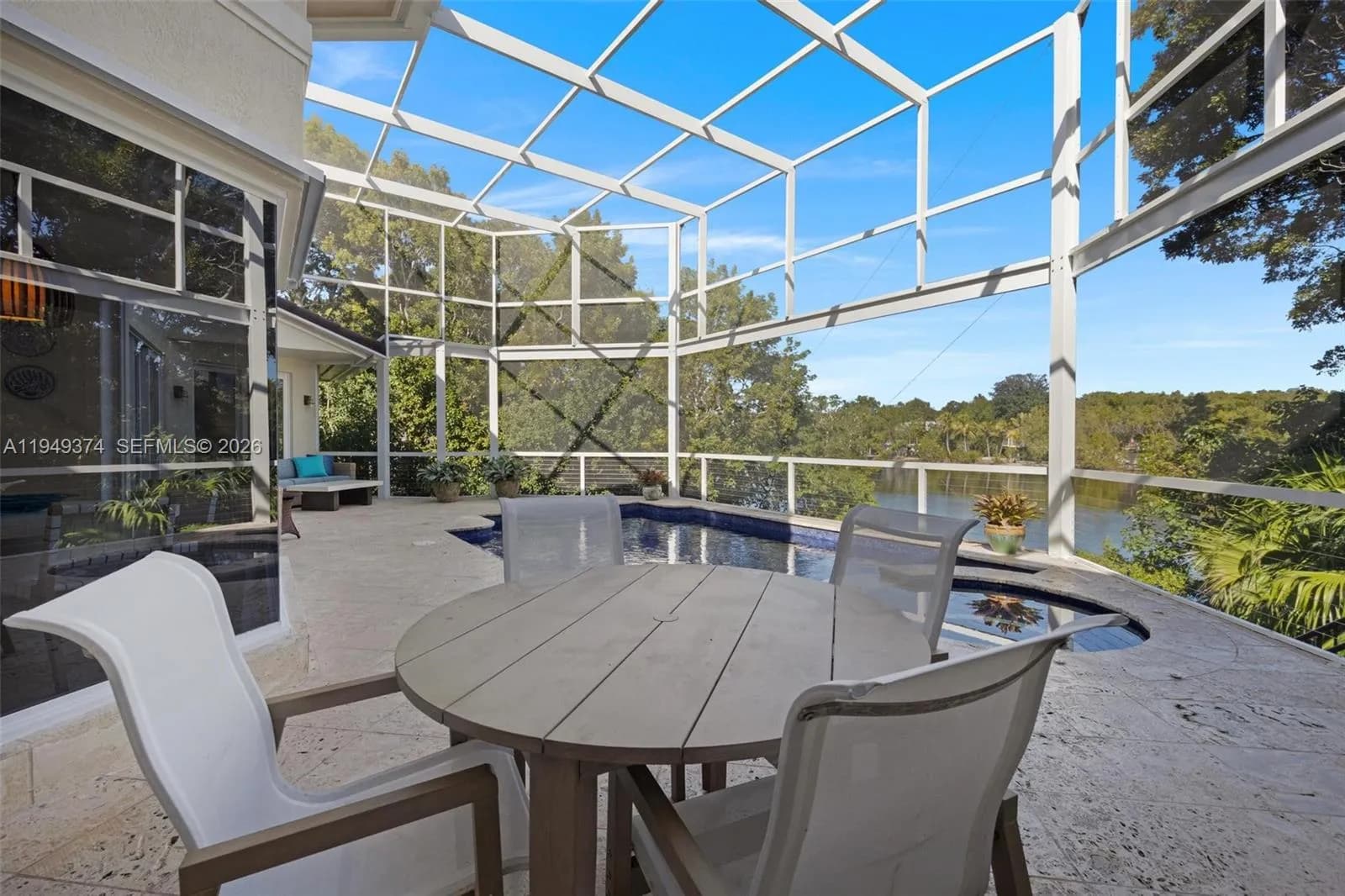 205 South Harbor, Key Largo FL 33037