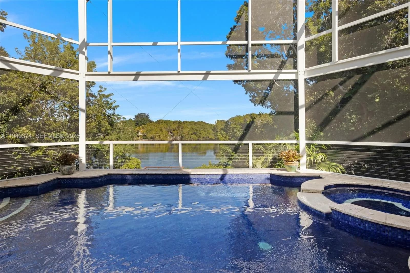 205 South Harbor, Key Largo FL 33037