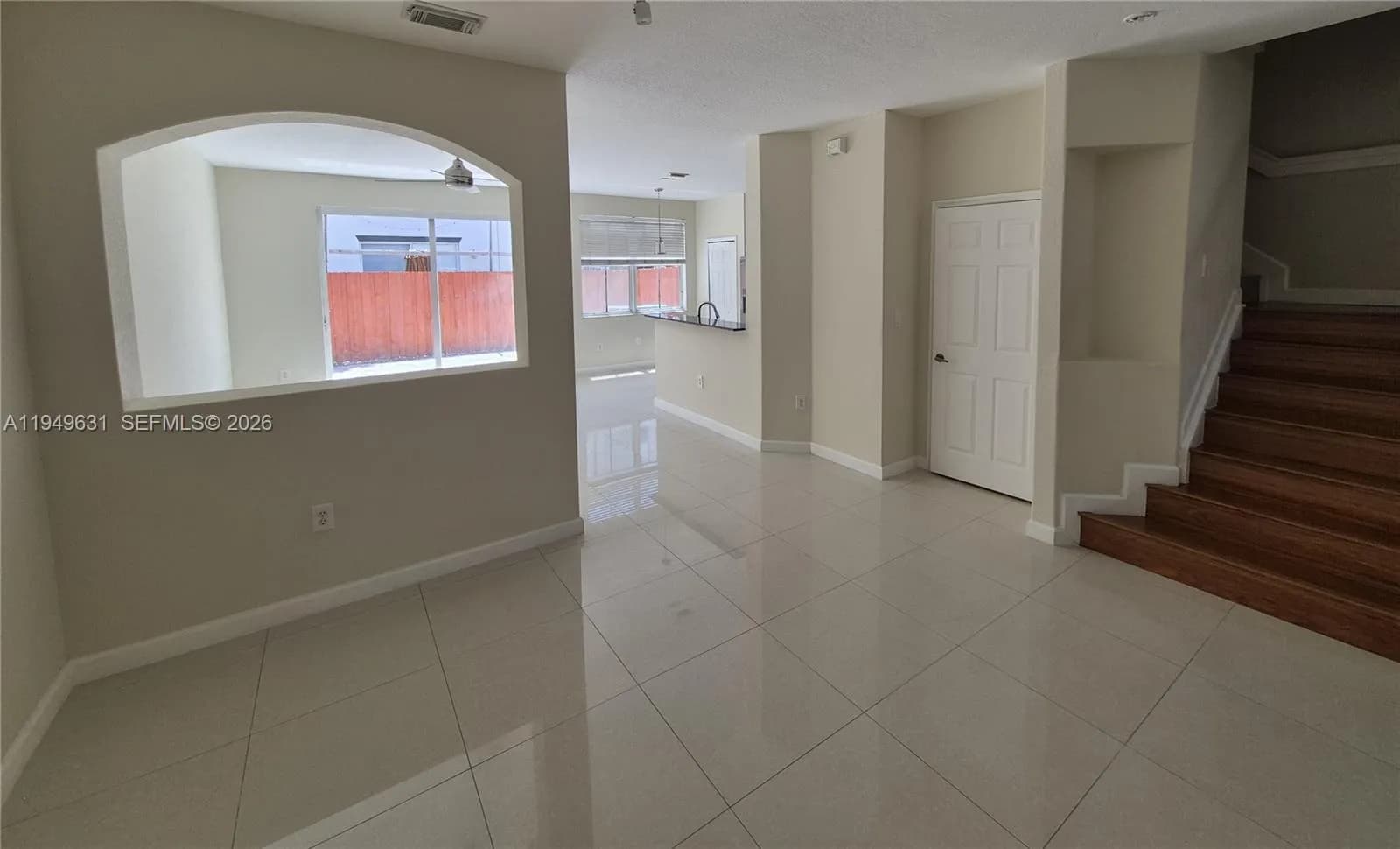 7673 NW 116th Ave, Doral FL 33178