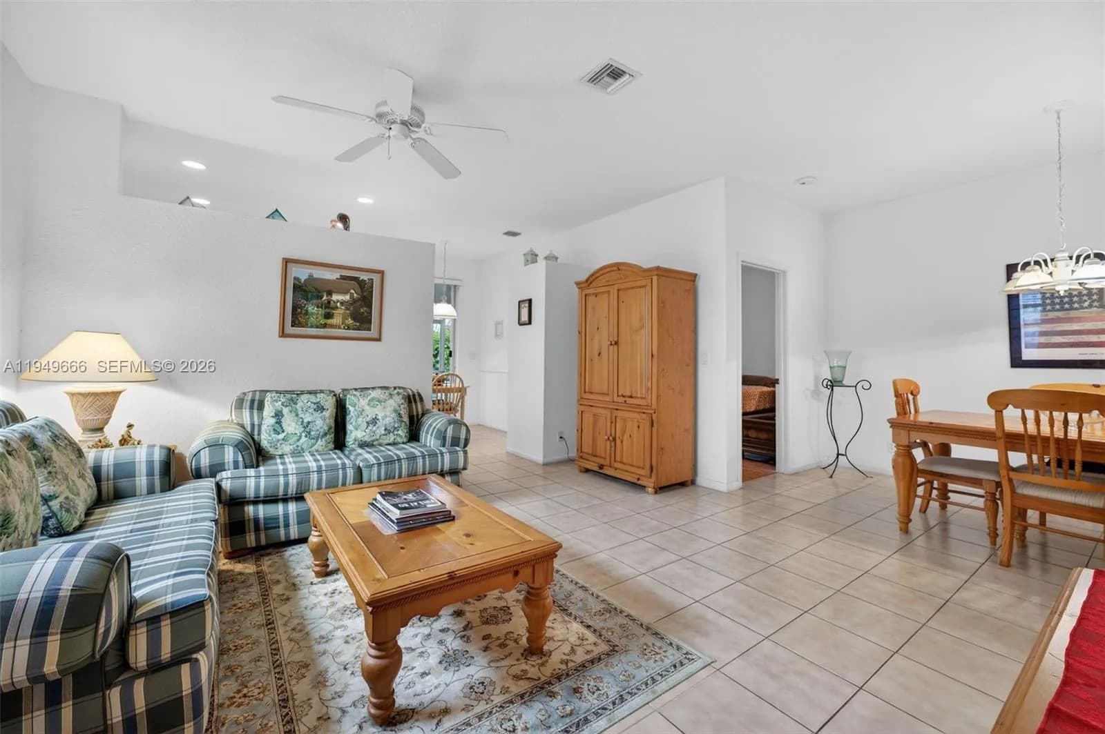 11641 NW 47th Dr, Coral Springs FL 33076