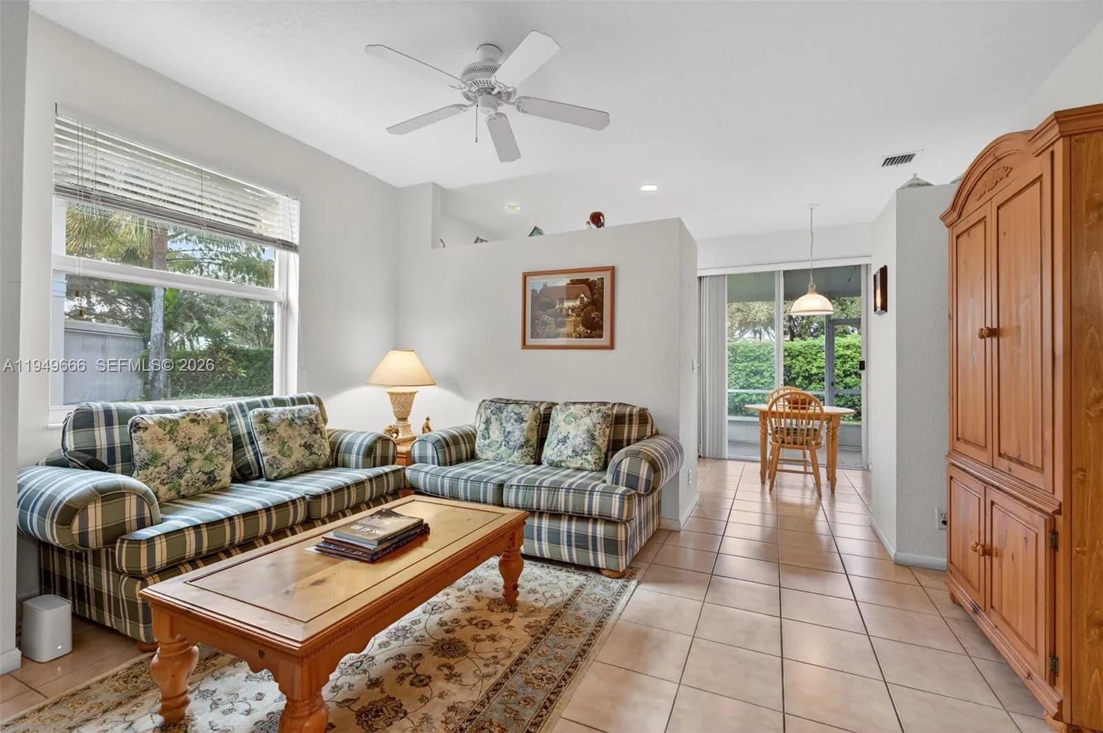 11641 NW 47th Dr, Coral Springs FL 33076