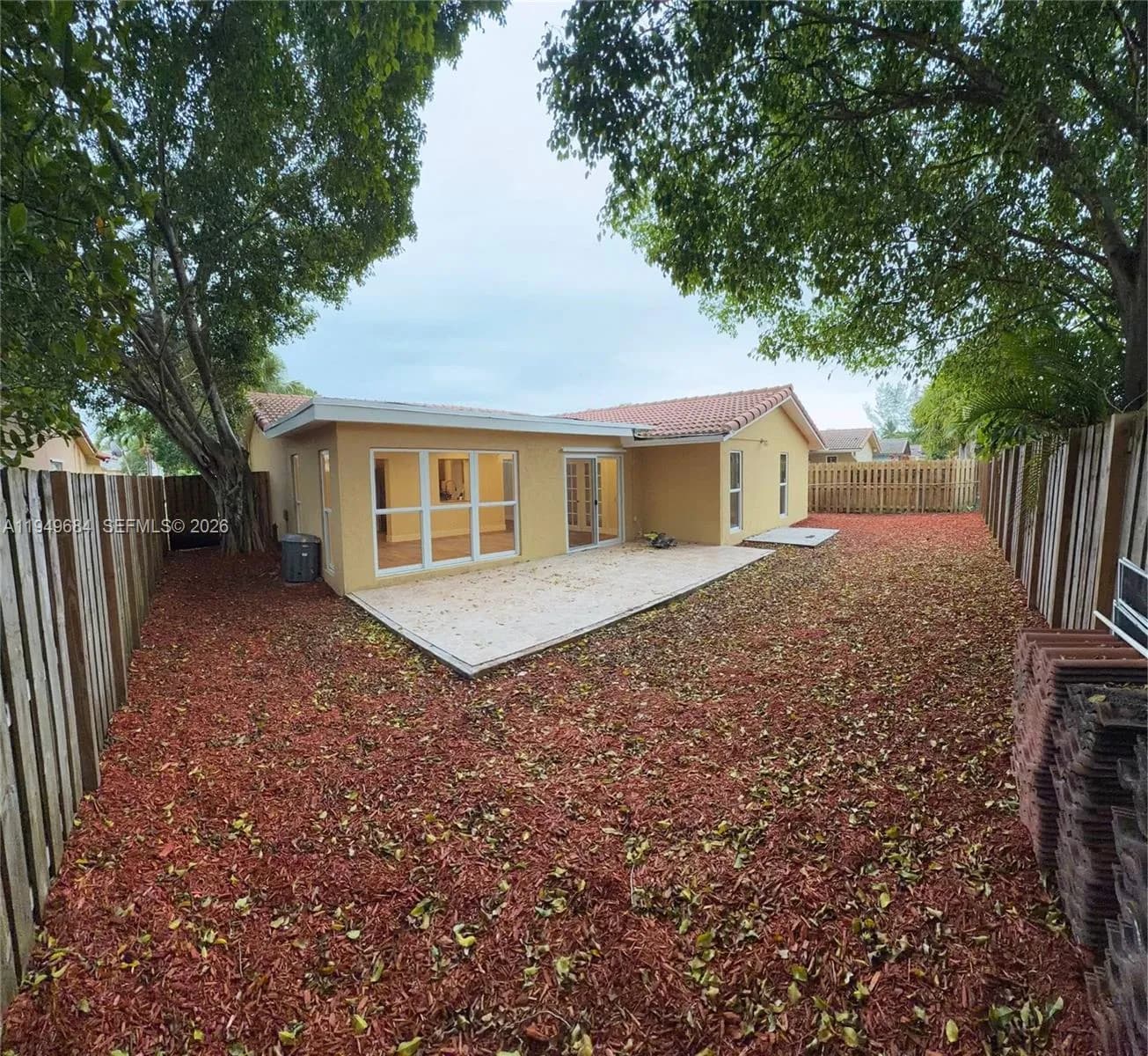 8915 NW 26 CT, Coral Springs FL 33065
