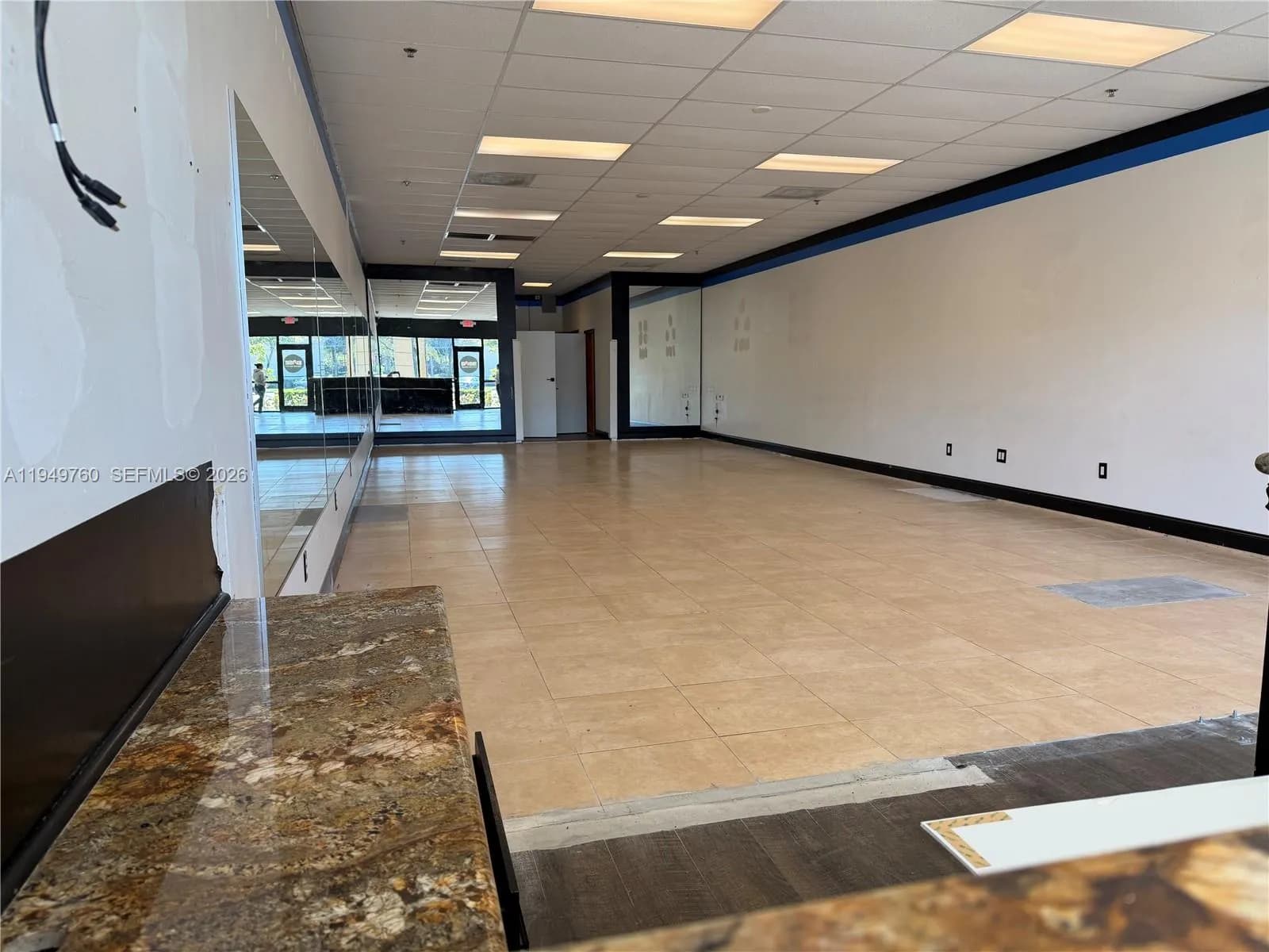 4570 Lyons Rd # 105, Coconut Creek FL 33073