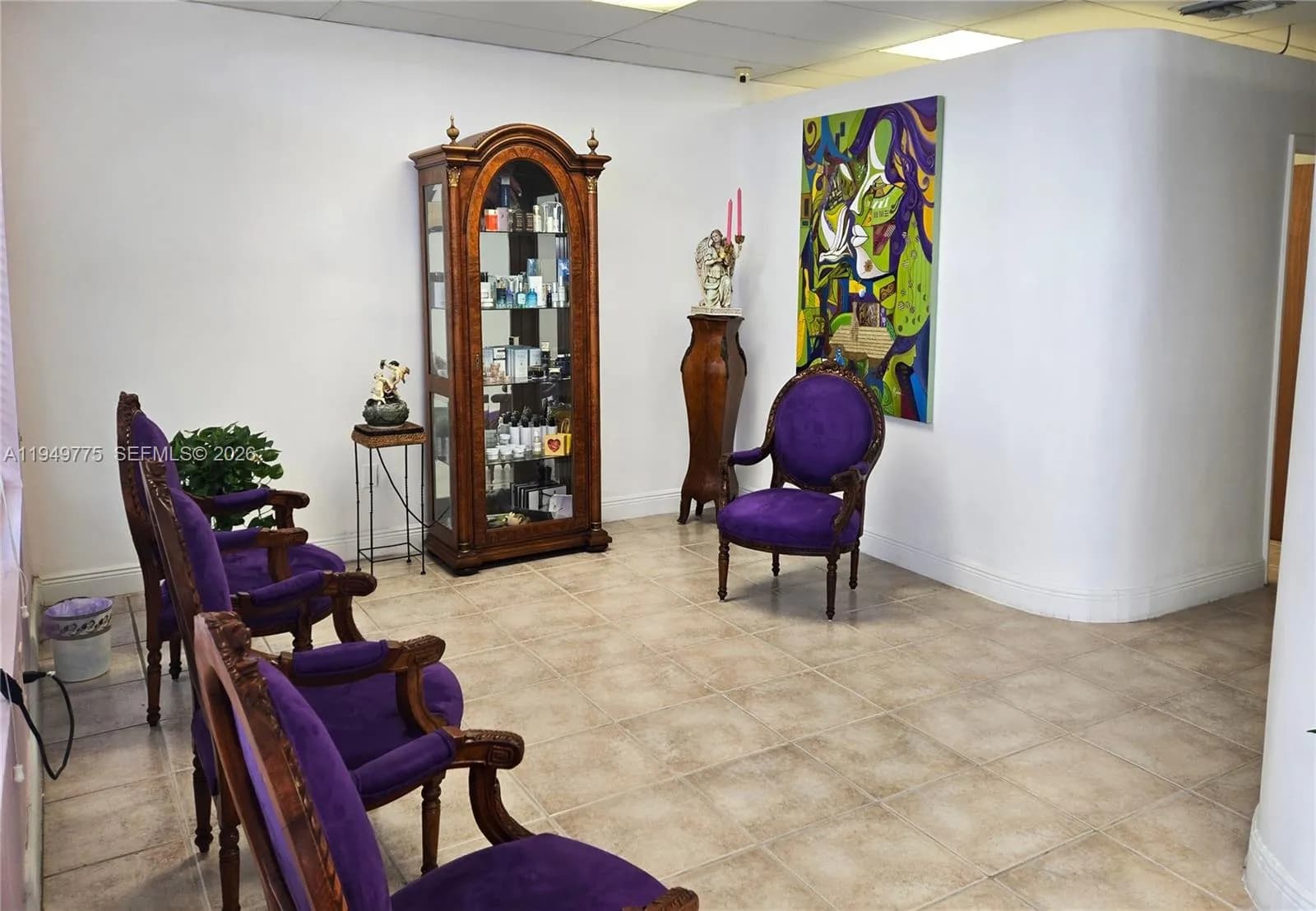 300 SW 107th Ave, Sweetwater FL 33174