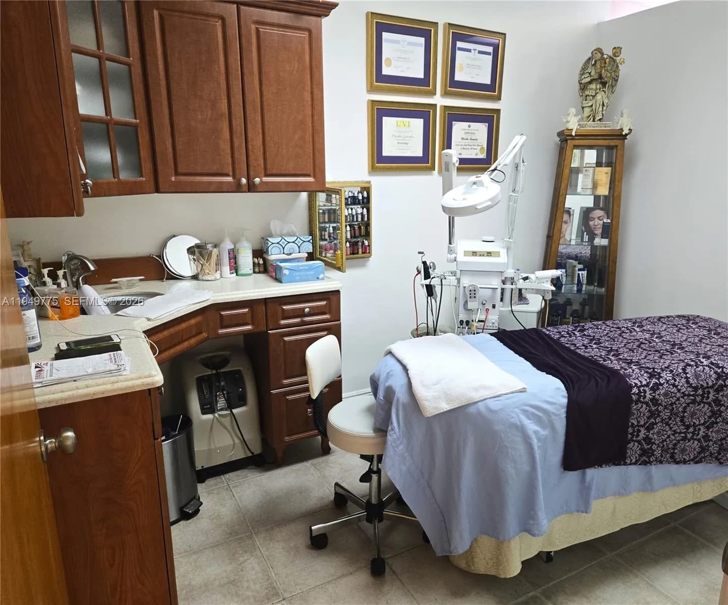 300 SW 107th Ave, Sweetwater FL 33174