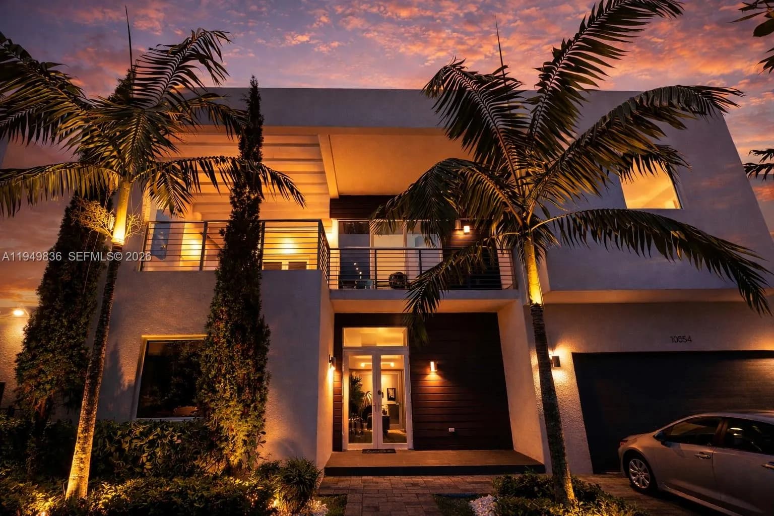 10054 NW 76th Ter, Doral FL 33178