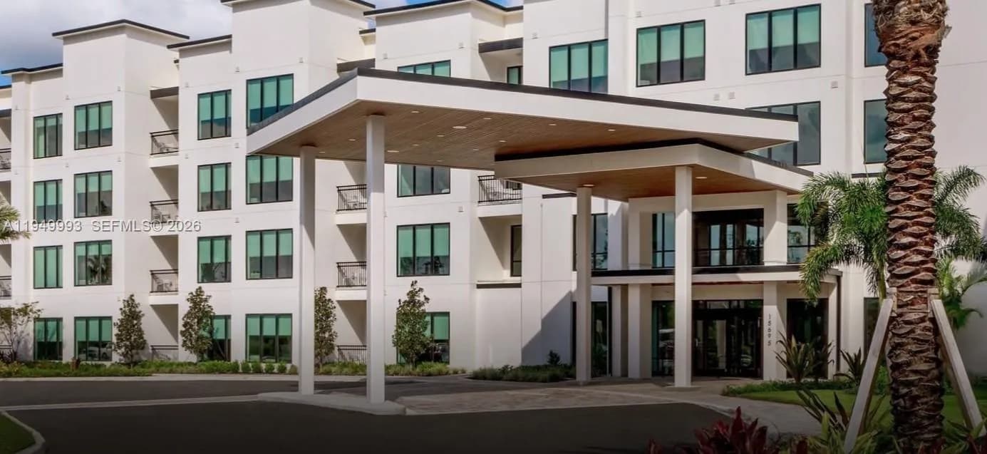 14501 Grove Resort Ave # 3714, Winter Garden FL 34787