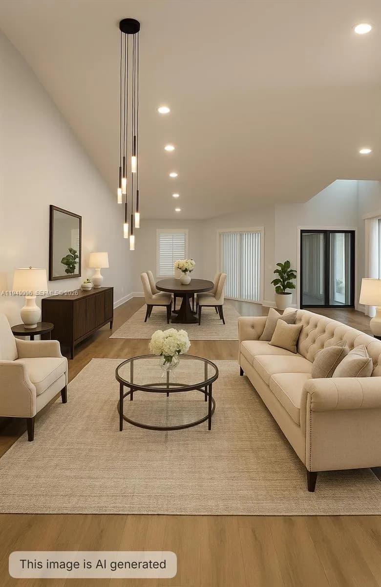 4690 S Fountains Dr S, Lake Worth FL 33467