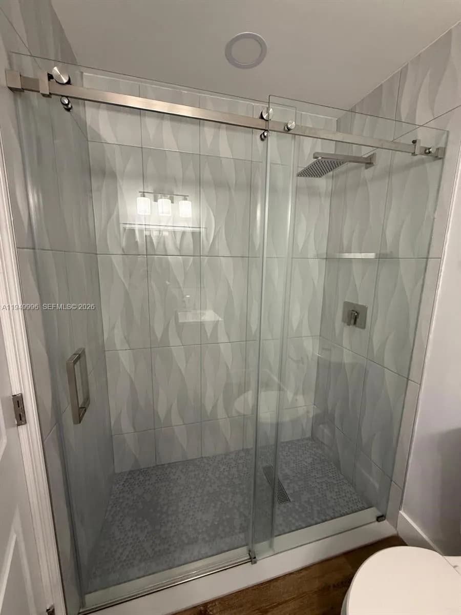 4690 S Fountains Dr S, Lake Worth FL 33467