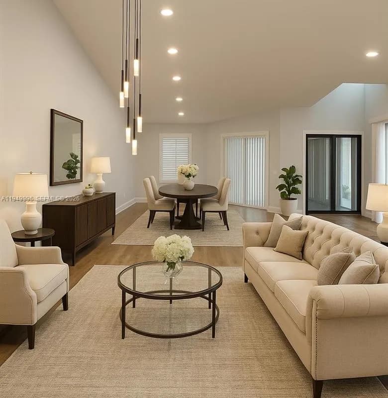 4690 S Fountains Dr S, Lake Worth FL 33467