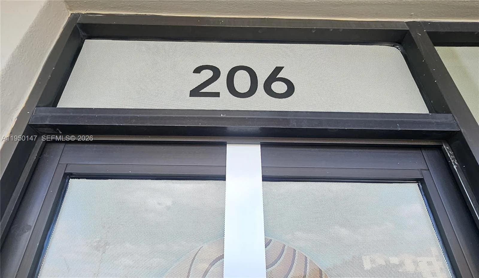 11400 W Flagler St # 206, Sweetwater FL 33174