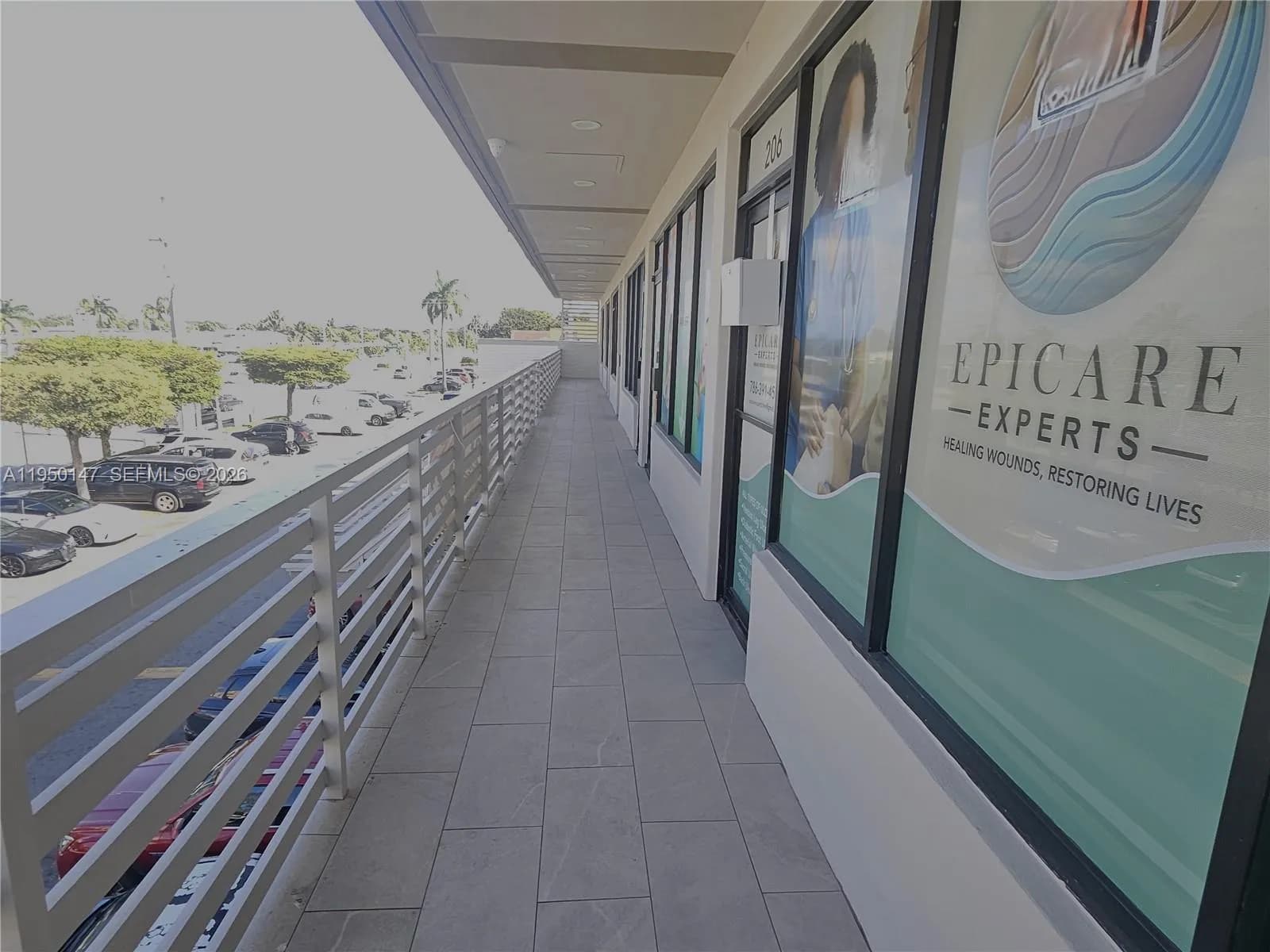 11400 W Flagler St # 206, Sweetwater FL 33174