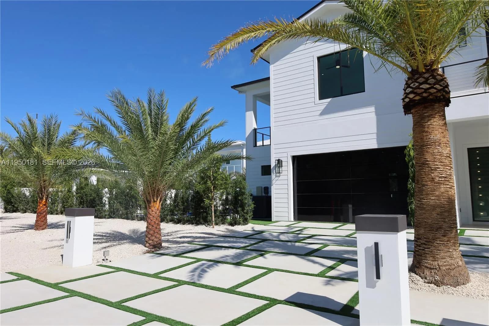 258 Caribbean Dr, Key Largo FL 33037