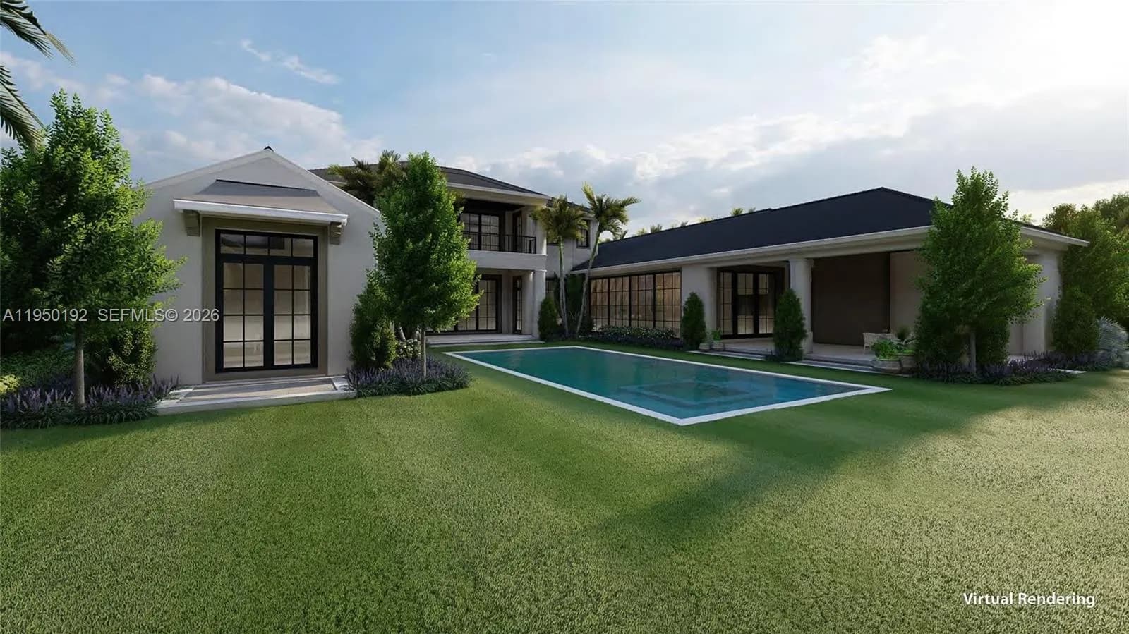 228 Commodore Dr, Jupiter FL 33477