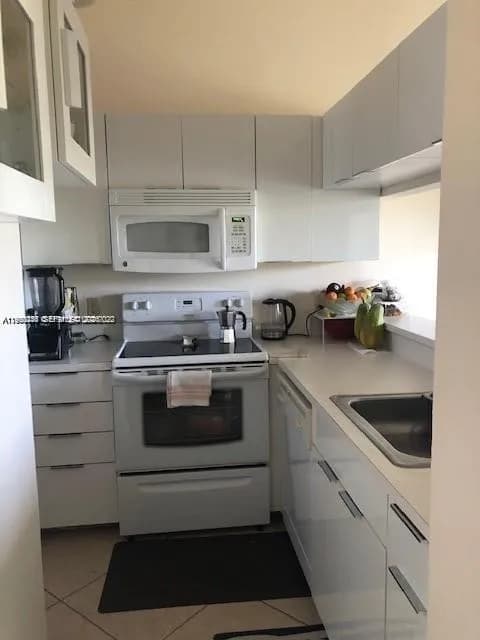 1063 Coral Club Dr # 1063, Coral Springs FL 33071