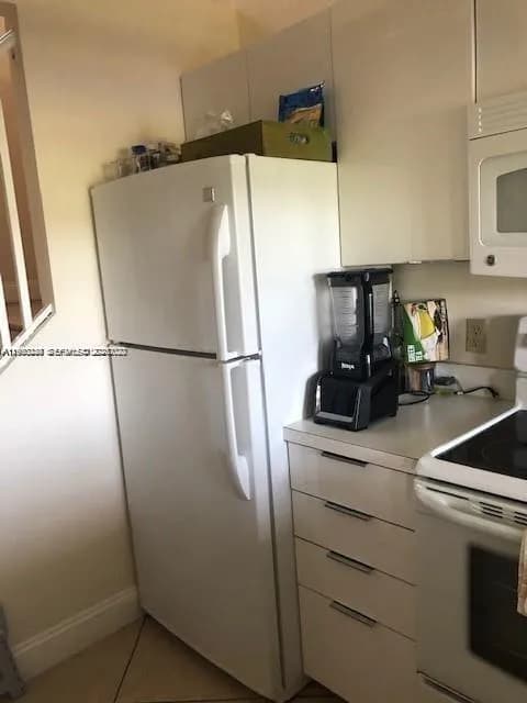 1063 Coral Club Dr # 1063, Coral Springs FL 33071