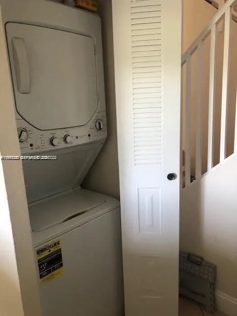 1063 Coral Club Dr # 1063, Coral Springs FL 33071