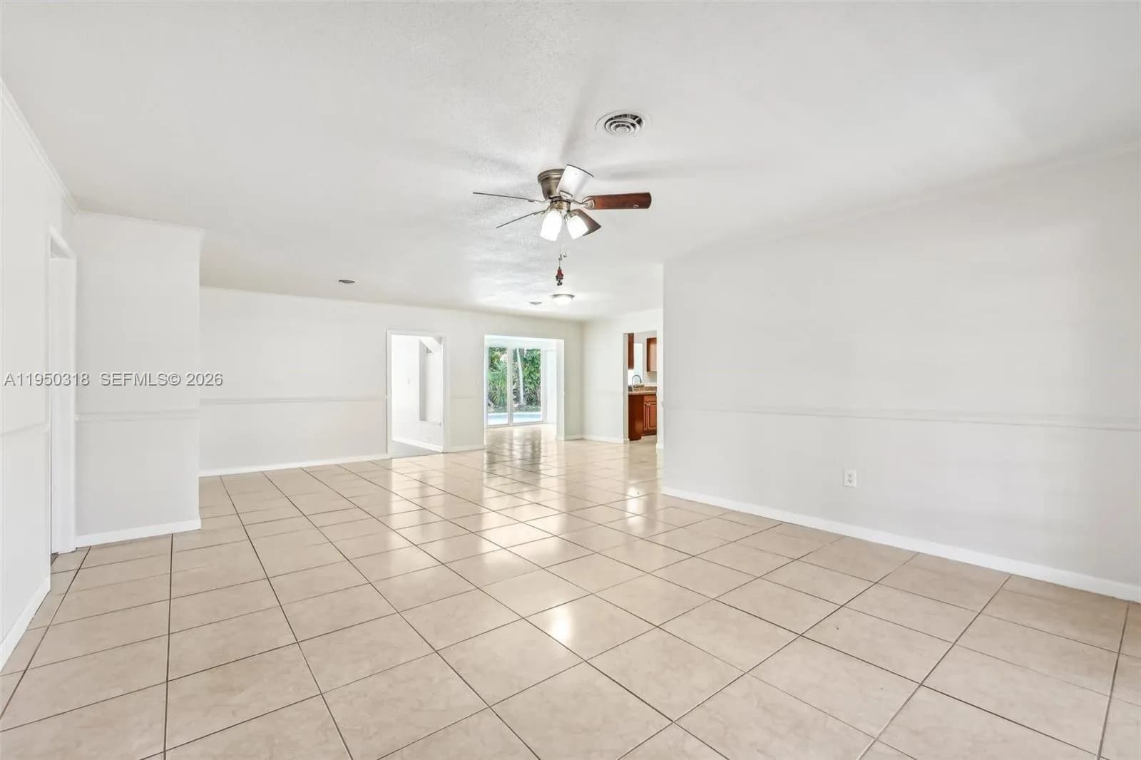334 NW 12th Ave, Boca Raton FL 33486