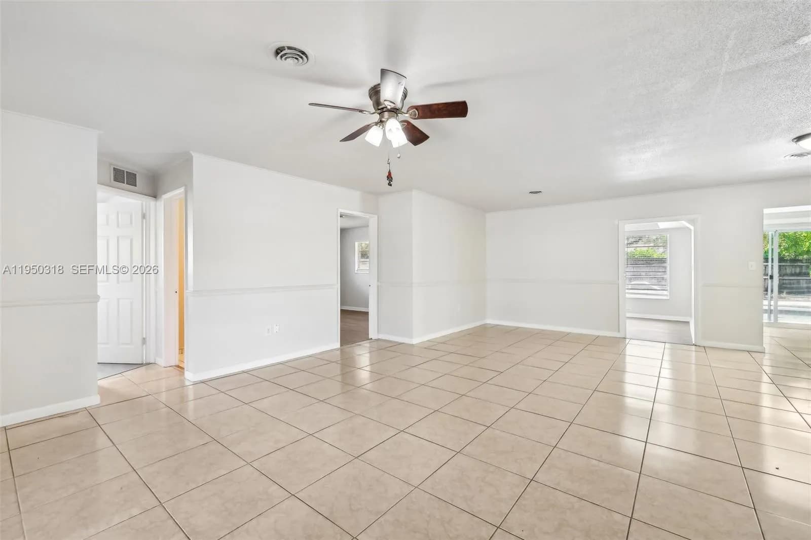 334 NW 12th Ave, Boca Raton FL 33486