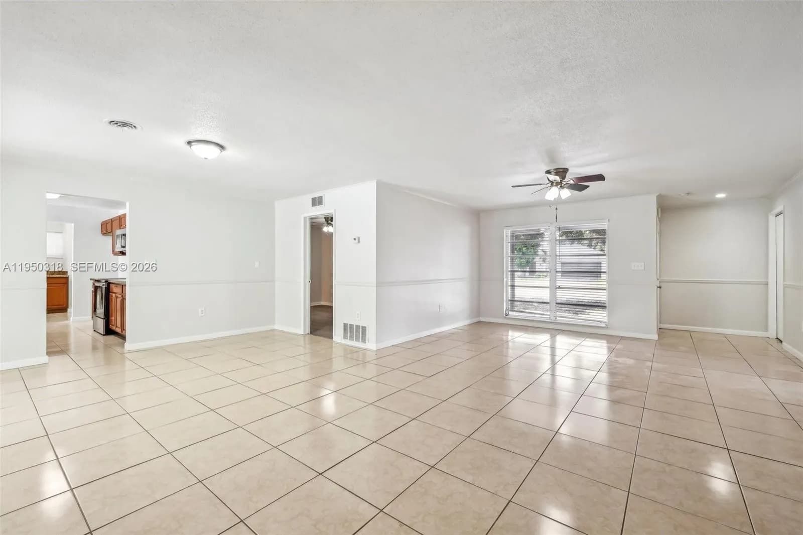 334 NW 12th Ave, Boca Raton FL 33486