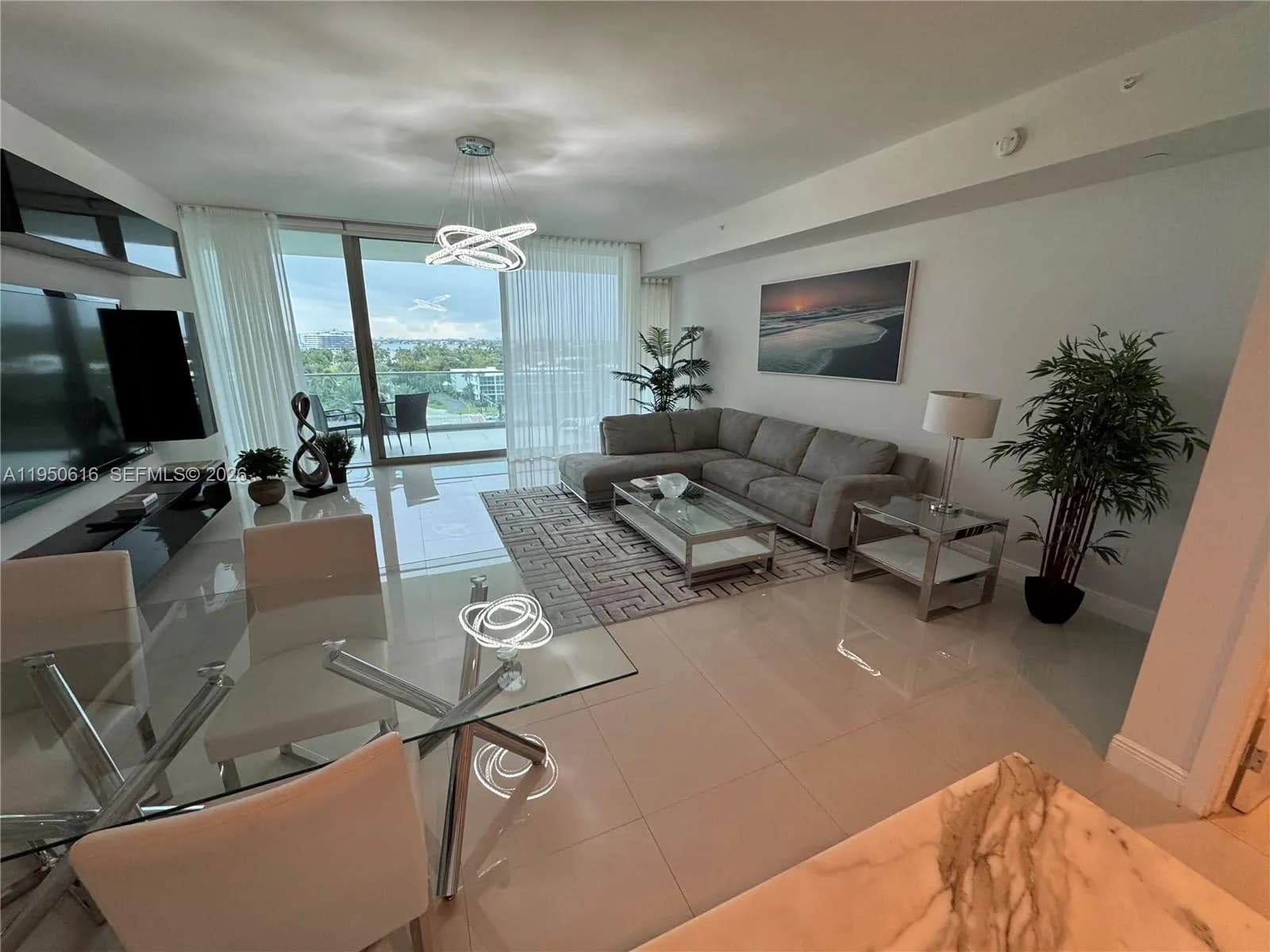 10203 Collins Ave # 604, Bal Harbour FL 33154
