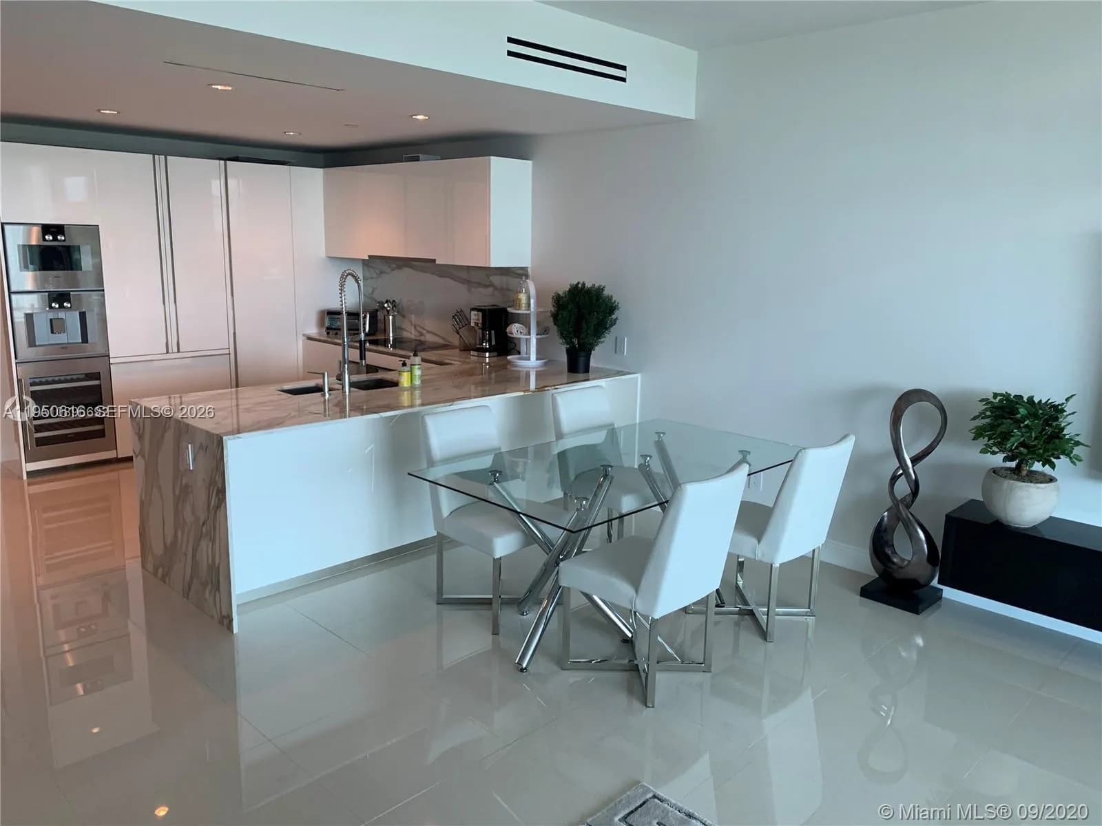 10203 Collins Ave # 604, Bal Harbour FL 33154