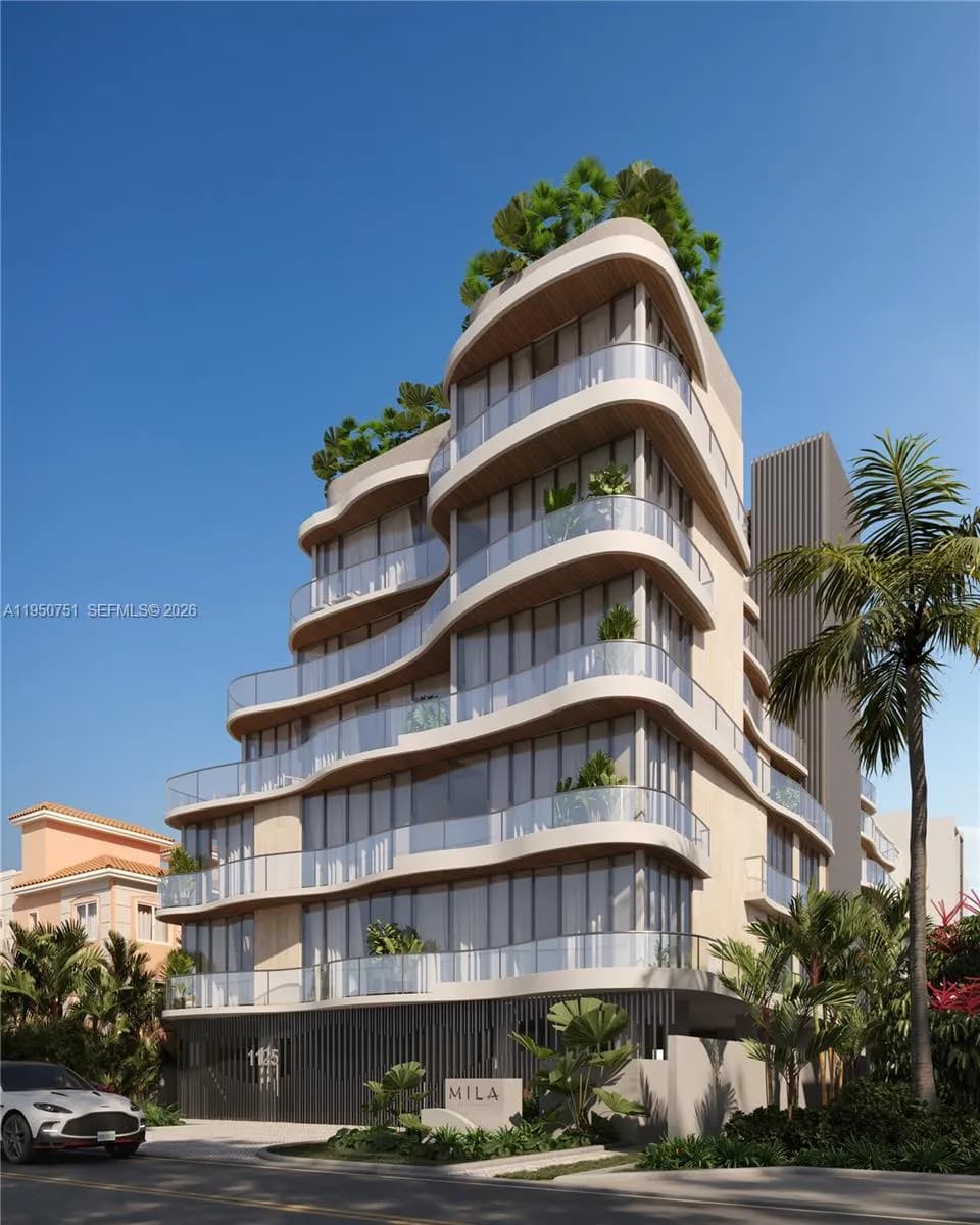 1125 97th St # 202, Bay Harbor Islands FL 33154