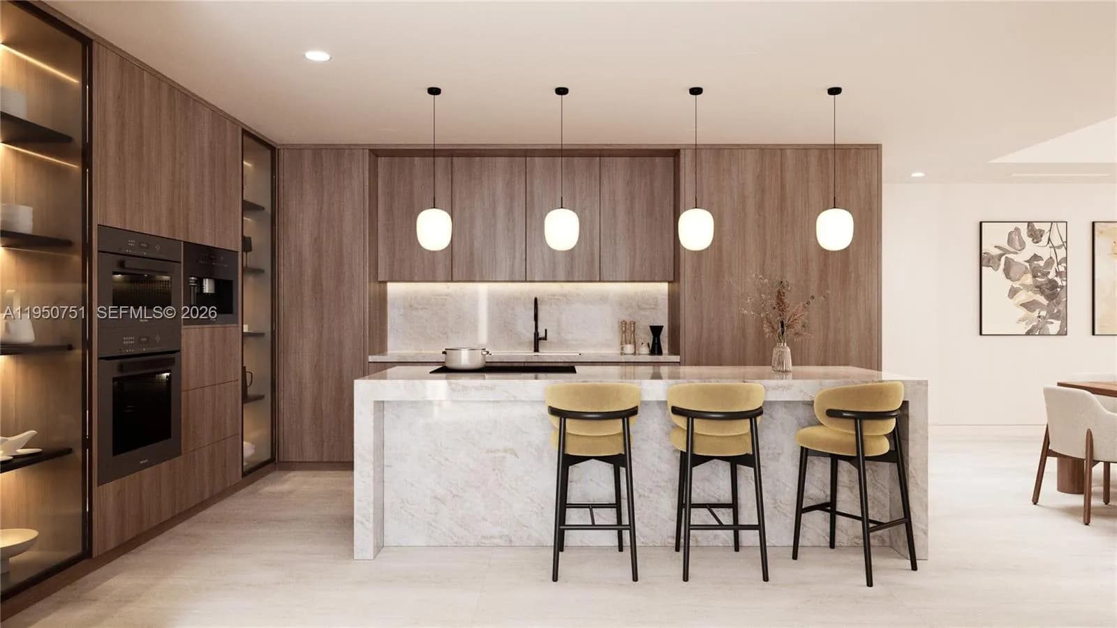 1125 97th St # 202, Bay Harbor Islands FL 33154