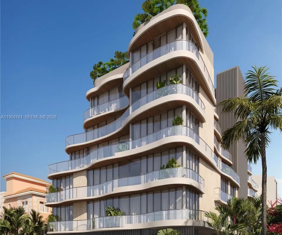 1125 97th St # 202, Bay Harbor Islands FL 33154