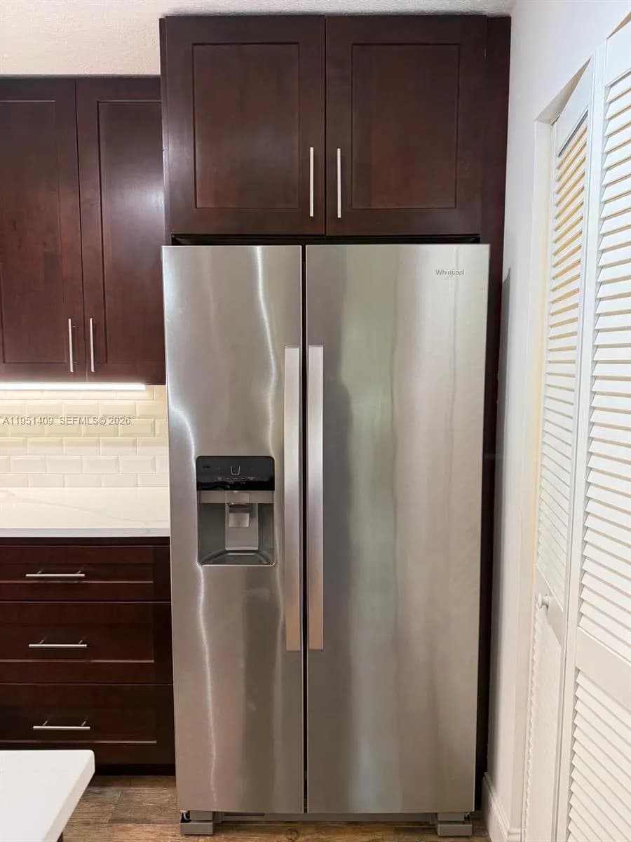 4995 Sable Pine Cir # D1, West Palm Beach FL 33417