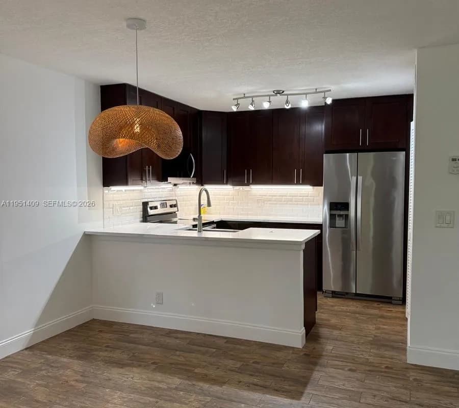 4995 Sable Pine Cir # D1, West Palm Beach FL 33417