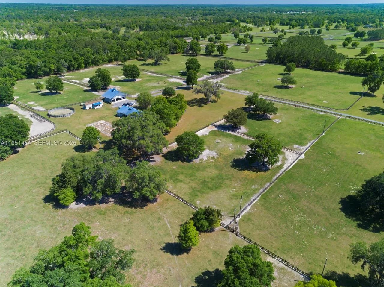 7787 NW 150TH AVE, Ocala FL 32668