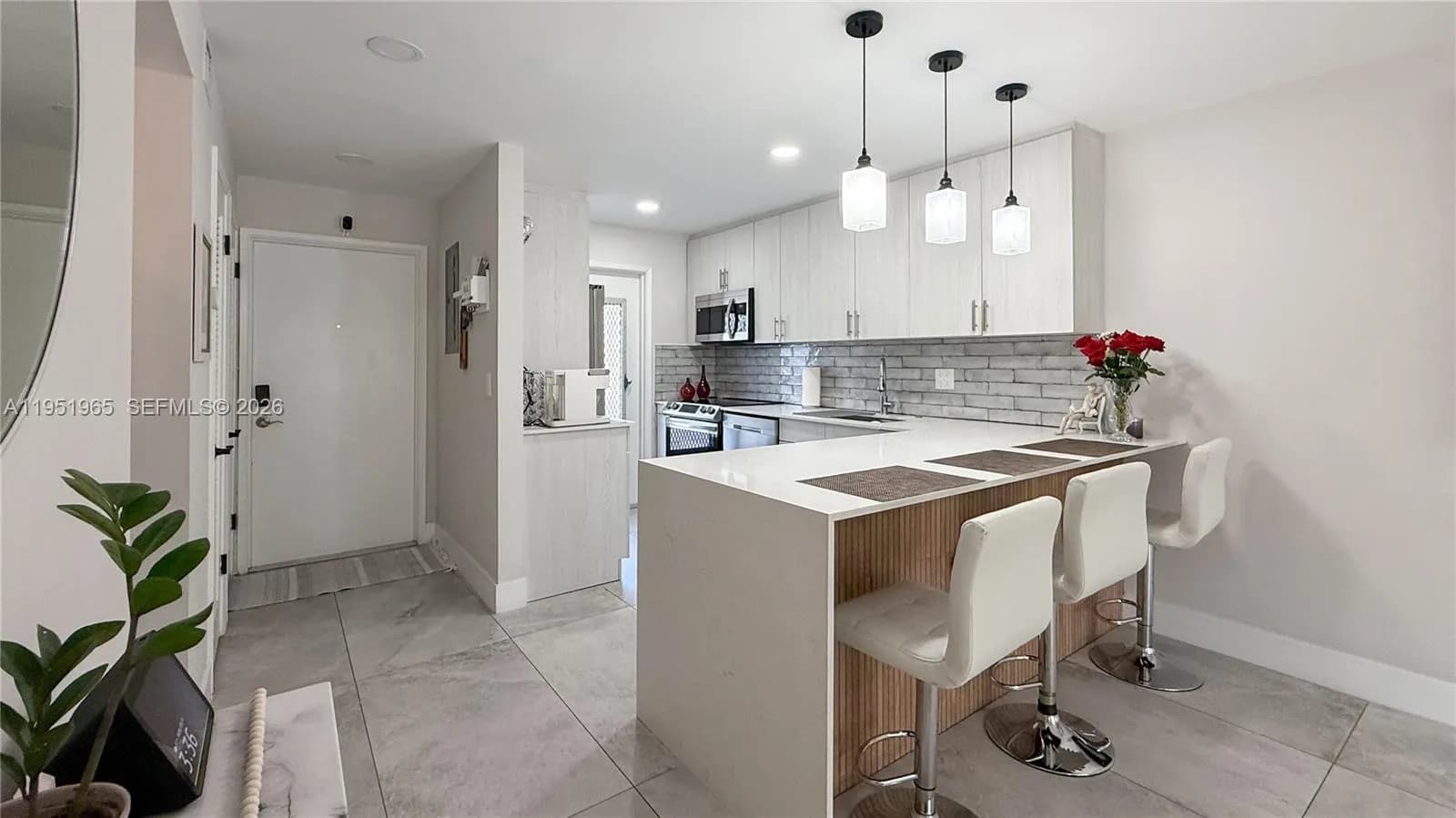 400 SE 10th St # 112, Deerfield Beach FL 33441