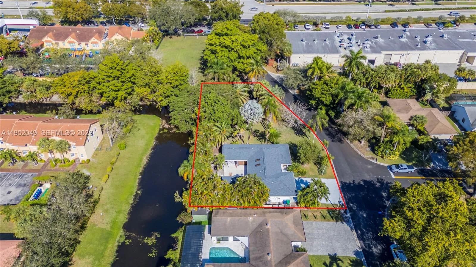 4500 NW 113th Ter, Coral Springs FL 33065