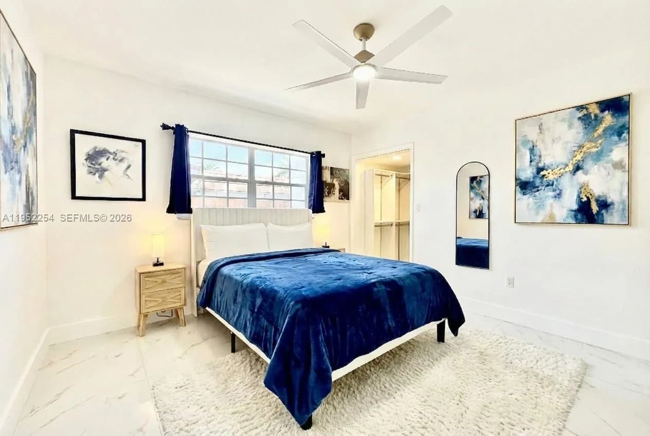 2216 NE 18th Ave, Wilton Manors FL 33305