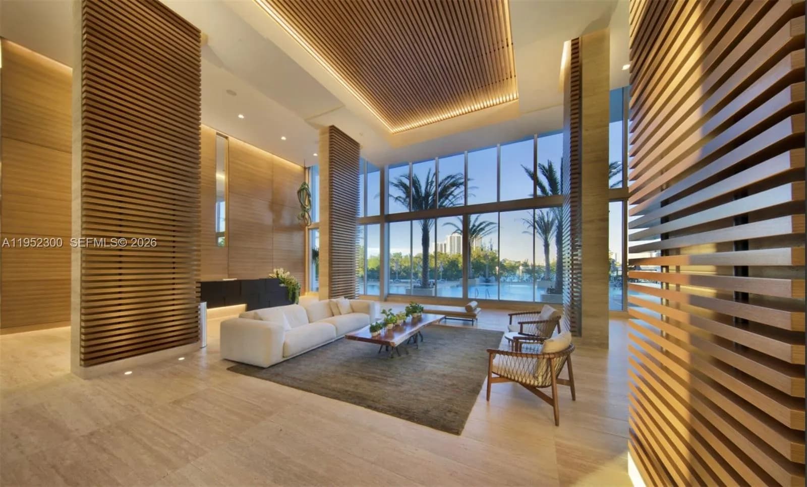 16385 Biscayne Blvd # 3217, North Miami Beach FL 33160