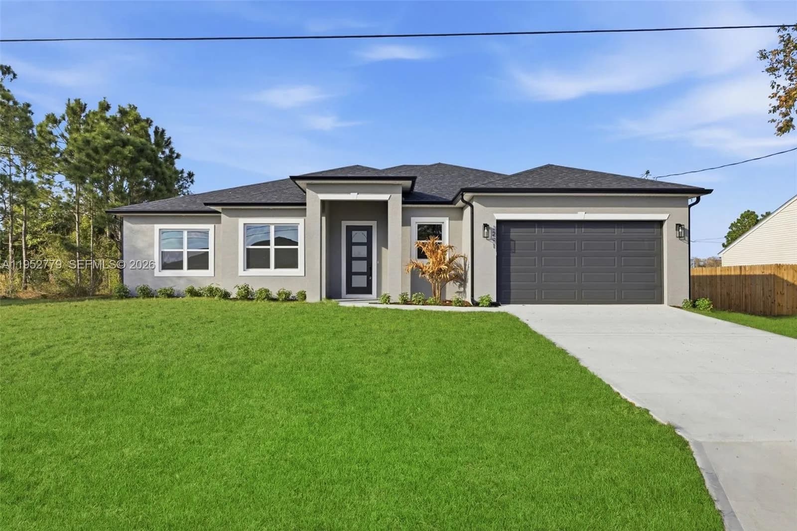 3 bedroom 2 bath for sale at 1291 TACOMA ST SE, Palm Bay FL 32909