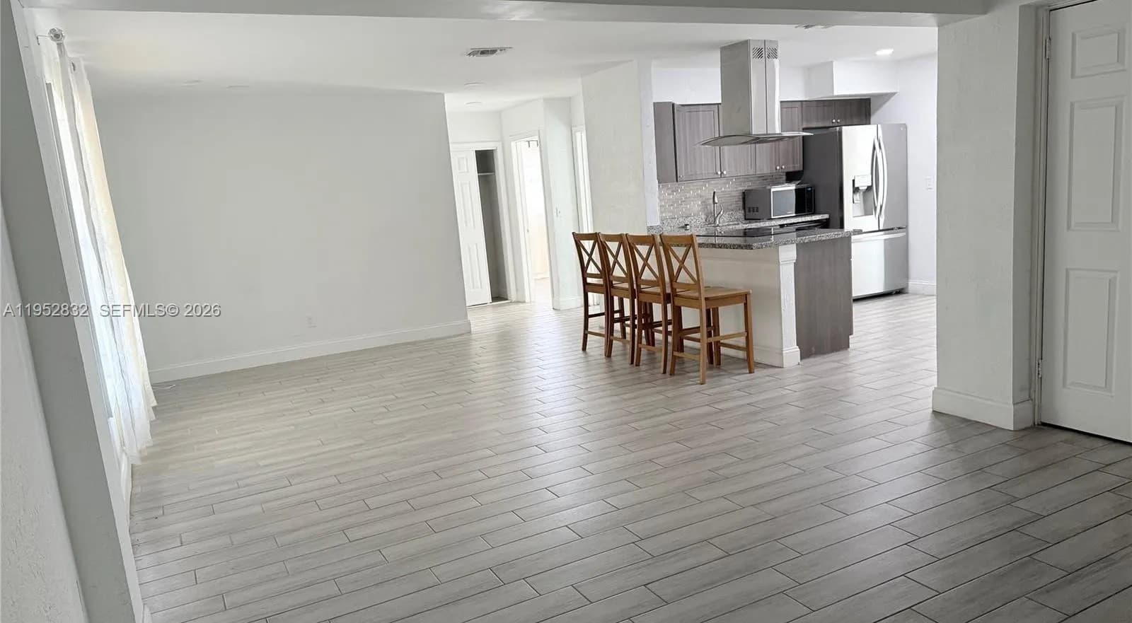 4741 SW 25th Ter, Dania Beach FL 33312